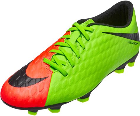 nike hypervenom maat 47|hypervenom nike shoes.